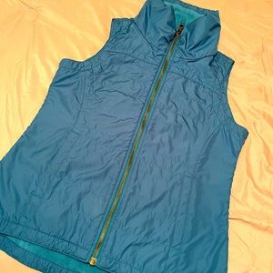 Columbia women Vest